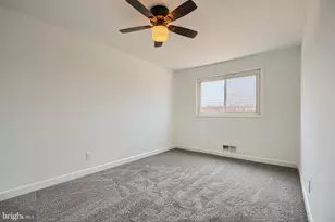 7827 Harold Rd, Dundalk, MD 21222 - Photo 19