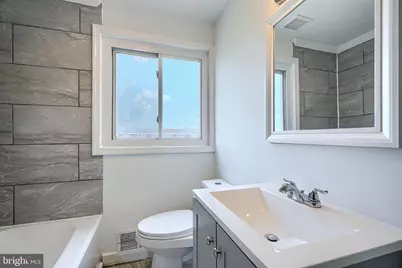 7827 Harold Road, Dundalk, MD 21222 - Photo 29