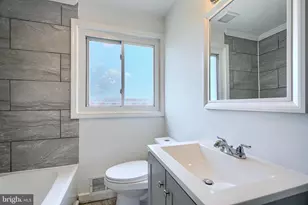 7827 Harold Rd, Dundalk, MD 21222 - Photo 29