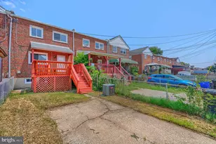 7827 Harold Rd, Dundalk, MD 21222 - Photo 45