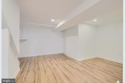 7827 Harold Road, Dundalk, MD 21222 - Photo 33