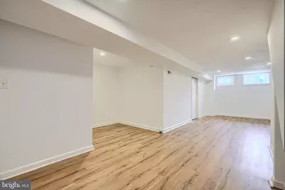 7827 Harold Road, Dundalk, MD 21222 - Photo 31