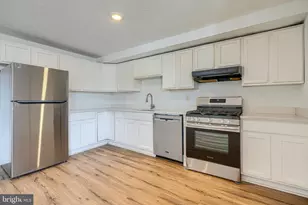 7827 Harold Rd, Dundalk, MD 21222 - Photo 13