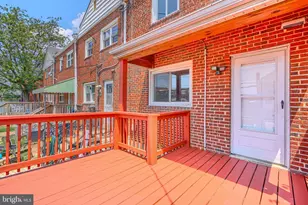 7827 Harold Rd, Dundalk, MD 21222 - Photo 41