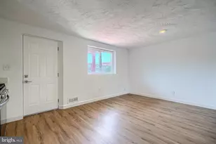 7827 Harold Rd, Dundalk, MD 21222 - Photo 15