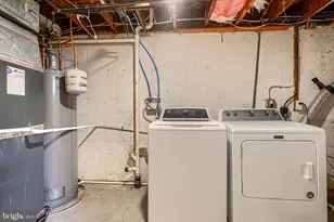 7827 Harold Rd, Dundalk, MD 21222 - Photo 37