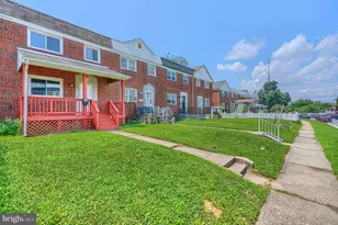 7827 Harold Rd, Dundalk, MD 21222 - Photo 3