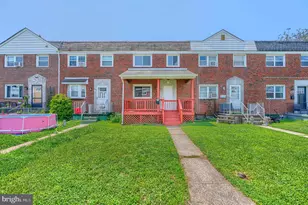 7827 Harold Rd, Dundalk, MD 21222 - Photo 1