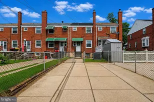 2031 Jasmine Rd, Dundalk, MD 21222 - Photo 27