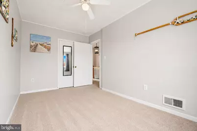 2031 Jasmine Road, Dundalk, MD 21222 - Photo 19
