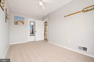 2031 Jasmine Rd, Dundalk, MD 21222 - Photo 19