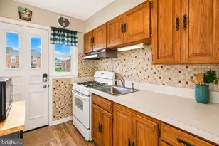 2031 Jasmine Rd, Dundalk, MD 21222 - Photo 11