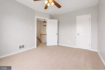 2031 Jasmine Road, Dundalk, MD 21222 - Photo 21