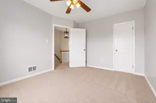 2031 Jasmine Rd, Dundalk, MD 21222 - Photo 21