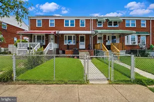 2031 Jasmine Rd, Dundalk, MD 21222 - Photo 1