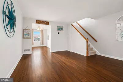 2031 Jasmine Road, Dundalk, MD 21222 - Photo 7