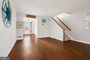 2031 Jasmine Rd, Dundalk, MD 21222 - Photo 7