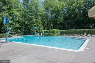1 Gristmill Ct, Baltimore, MD 21208 - Photo 41
