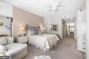 1 Gristmill Ct, Baltimore, MD 21208 - Photo 35