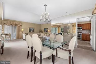 1 Gristmill Ct, Baltimore, MD 21208 - Photo 15