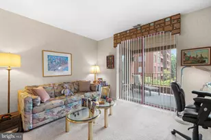 1 Gristmill Ct, Baltimore, MD 21208 - Photo 27