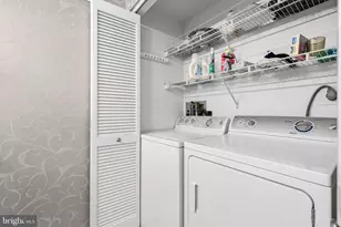 1 Gristmill Ct, Baltimore, MD 21208 - Photo 25