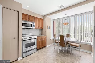 1 Gristmill Ct, Baltimore, MD 21208 - Photo 11