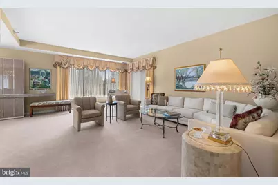 1 Gristmill Court #302, Baltimore, MD 21208 - Photo 21