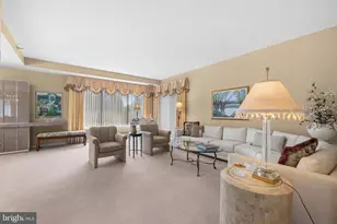 1 Gristmill Ct, Baltimore, MD 21208 - Photo 21