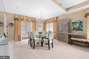 1 Gristmill Ct, Baltimore, MD 21208 - Photo 17
