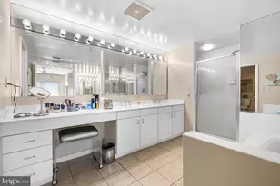 1 Gristmill Ct, Baltimore, MD 21208 - Photo 37