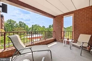 1 Gristmill Ct, Baltimore, MD 21208 - Photo 29