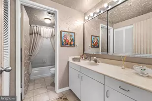 1 Gristmill Ct, Baltimore, MD 21208 - Photo 23