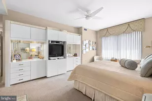 1 Gristmill Ct, Baltimore, MD 21208 - Photo 33