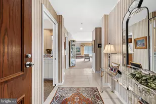 1 Gristmill Ct, Baltimore, MD 21208 - Photo 5