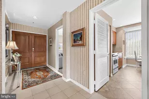 1 Gristmill Ct, Baltimore, MD 21208 - Photo 7