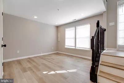 9 Caterham Court, Rosedale, MD 21237 - Photo 7