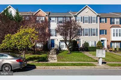 9 Caterham Court, Rosedale, MD 21237 - Photo 29