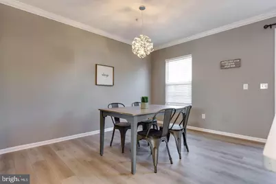 9 Caterham Court, Rosedale, MD 21237 - Photo 13