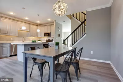9 Caterham Court, Rosedale, MD 21237 - Photo 15