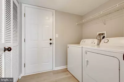9 Caterham Court, Rosedale, MD 21237 - Photo 25