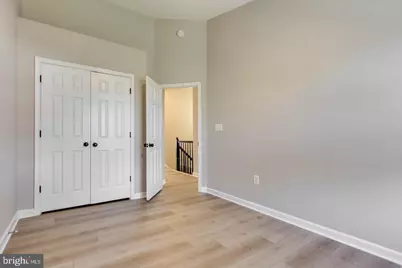 9 Caterham Court, Rosedale, MD 21237 - Photo 23