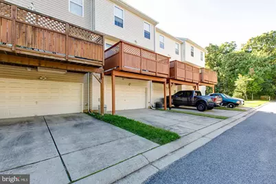 9 Caterham Court, Rosedale, MD 21237 - Photo 27