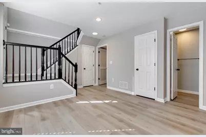 9 Caterham Court, Rosedale, MD 21237 - Photo 5