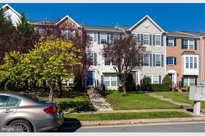 9 Caterham Court, Rosedale, MD 21237 - Photo 1