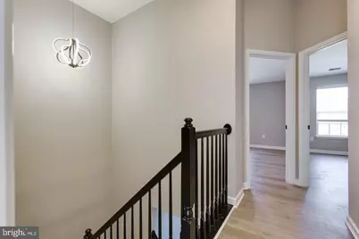 9 Caterham Court, Rosedale, MD 21237 - Photo 9