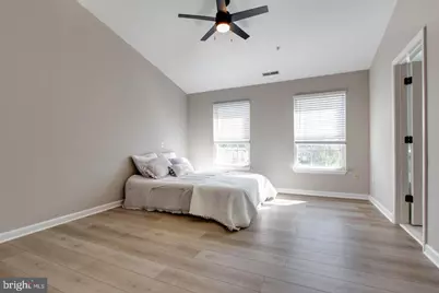 9 Caterham Court, Rosedale, MD 21237 - Photo 19