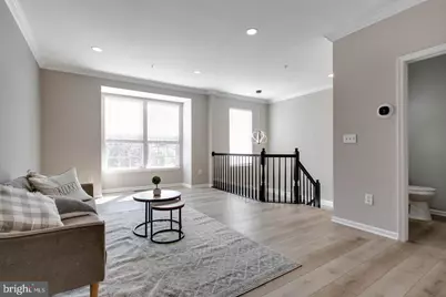 9 Caterham Court, Rosedale, MD 21237 - Photo 11
