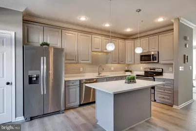 9 Caterham Court, Rosedale, MD 21237 - Photo 17