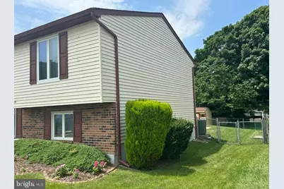 519 Fuselage Avenue, Baltimore, MD 21221 - Photo 3